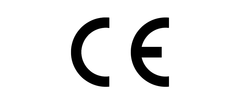 CE-noir