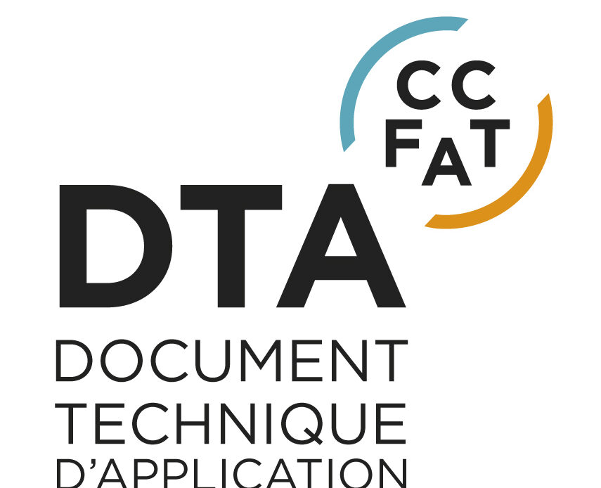 DTA_Logo