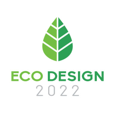 eco_2022