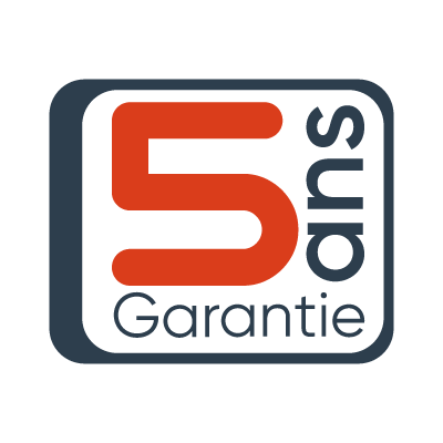 garentie_5_ans