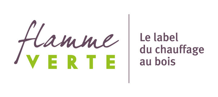 logo-flamme-verte